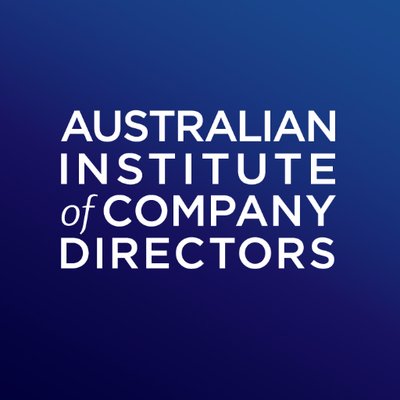 AICD-logo-2