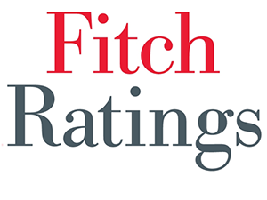Fitch-Ratings