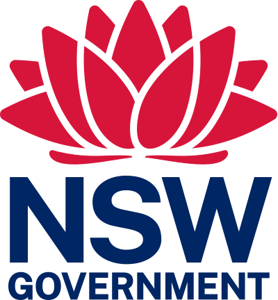 Government_logo.svg