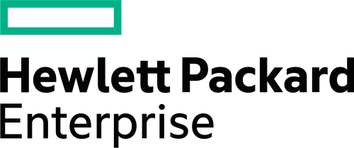 Hewlett_Packard_Enterprise-logo.svg