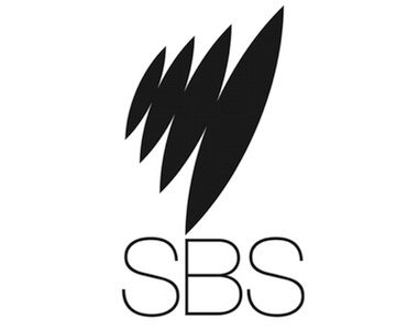 SBS-logo